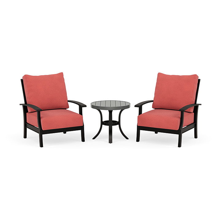 Product view from Cylindo